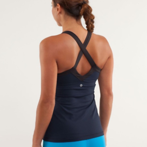 lululemon athletica Tops - Lululemon Tank Top